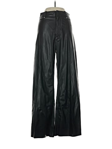 Zara Casual Pants (view 1)