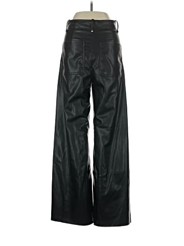 Zara Casual Pants (view 2)