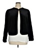 Sanctuary Black Jacket Size XL - photo 1