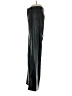 Zara Black Casual Pants Size 2 - photo 5