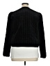 Sanctuary Black Jacket Size XL - photo 2