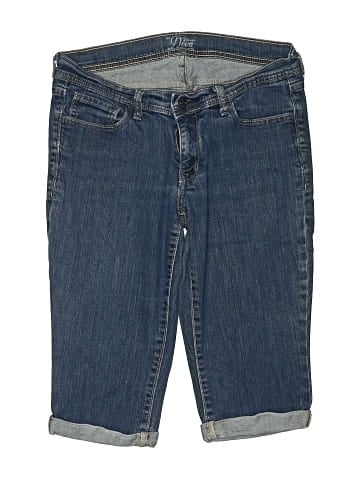 Old Navy Denim Shorts (view 1)