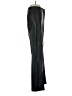 Zara Black Casual Pants Size 2 - photo 4