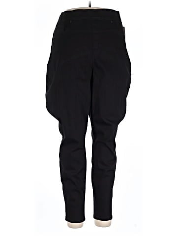 Not Your Daughter's Jeans Active Pants (view 1)