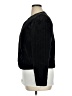 Sanctuary Black Jacket Size XL - photo 5