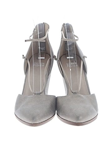 Eileen Fisher Wedges (view 2)
