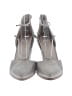 Eileen Fisher Gray Wedges Size 8 - photo 2