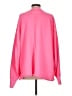 We the Free Pink Pullover Sweater Size XS - photo 2