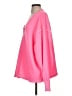 We the Free Pink Pullover Sweater Size XS - photo 5