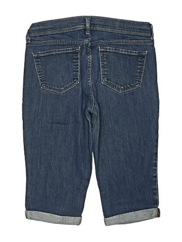 Old Navy Denim Shorts (view 2)