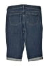 Old Navy Blue Denim Shorts Size 8 - photo 2