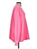 We the Free Pink Pullover Sweater Size XS - photo 4