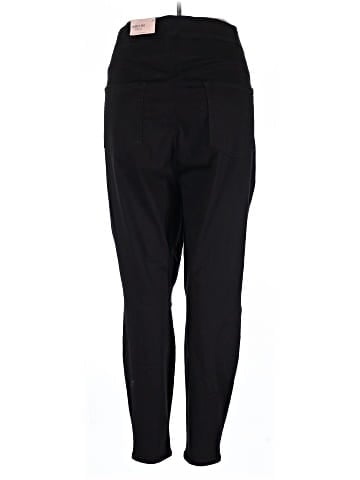 Not Your Daughter's Jeans Active Pants (view 2)