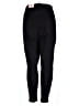 Not Your Daughter's Jeans Solid Black Active Pants Size 26 waist - photo 2