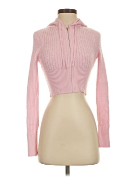 Beverly And Beck Turtleneck Sweater