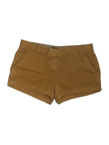 J.Crew Khaki Shorts (view 1)