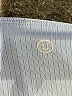 Gilly Hicks Blue Tank Top Size XXL - photo 7