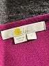 Boden Purple Cardigan Size S - photo 7