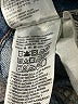 Levi's 100% Cotton Blue Jeans Size 25 waist - photo 8