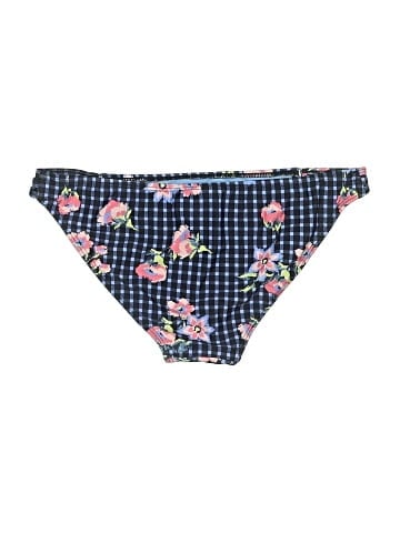 tini bikini Swimsuit Bottoms (view 2)
