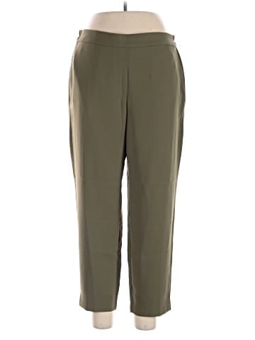 J.Crew Factory Store Casual Pants (view 1)