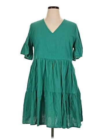 Fancyinn Casual Dress (view 1)