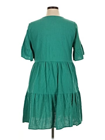 Fancyinn Casual Dress (view 2)