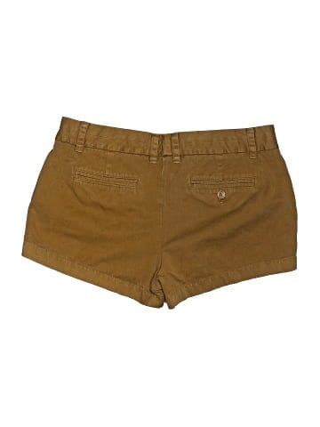 J.Crew Khaki Shorts (view 2)