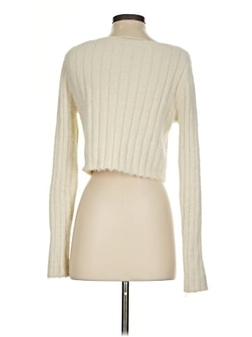 Urban Outlaws Pullover Sweater (view 2)