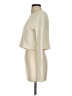 Urban Outlaws Ivory Pullover Sweater Size S - photo 5
