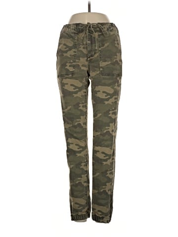American Eagle Outfitters Casual Pants (view 1)