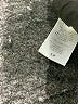 A.L.C. Ivory Turtleneck Sweater Size S - photo 8