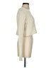 Urban Outlaws Ivory Pullover Sweater Size S - photo 4