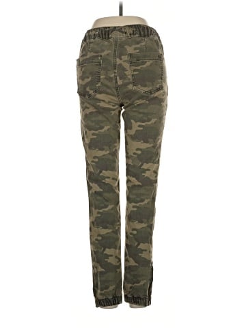 American Eagle Outfitters Casual Pants (view 2)
