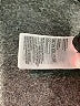 H&M Tweed Black Casual Dress Size M - photo 5