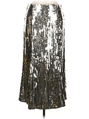 J.Crew Collection Formal Skirt (view 1)