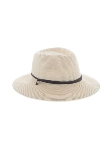 Furtalk Sun Hat (view 1)