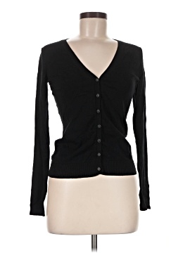 Mng Basics Long Sleeve Henley
