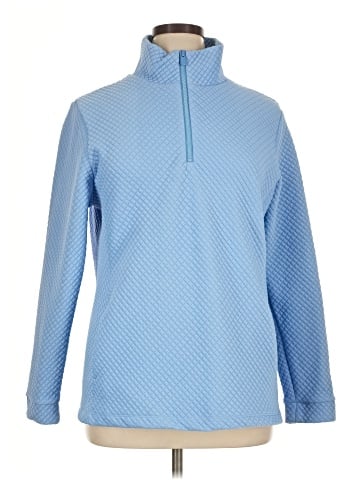 Dudley Stephens Pullover Sweater (view 1)