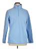 Dudley Stephens Blue Pullover Sweater Size XL - photo 1