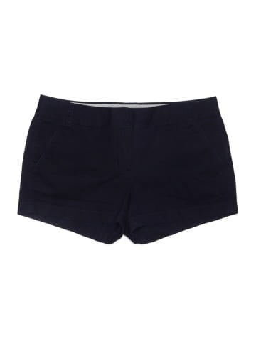 J.Crew Shorts (view 1)