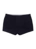 J.Crew 100% Cotton Solid Blue Shorts Size 10 - photo 1