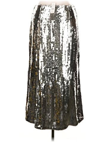 J.Crew Collection Formal Skirt (view 2)
