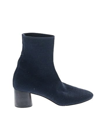 Vince. Ankle Boots (view 1)