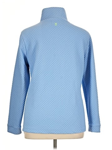 Dudley Stephens Pullover Sweater (view 2)