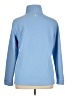 Dudley Stephens Blue Pullover Sweater Size XL - photo 2