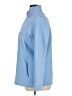 Dudley Stephens Blue Pullover Sweater Size XL - photo 5
