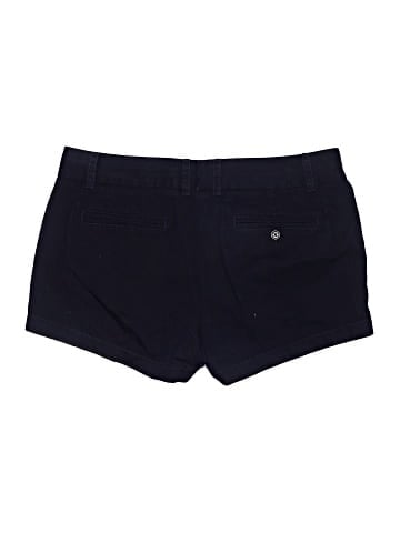 J.Crew Shorts (view 2)