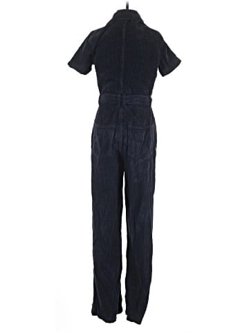 Reformation Jeans Jumpsuit (view 2)