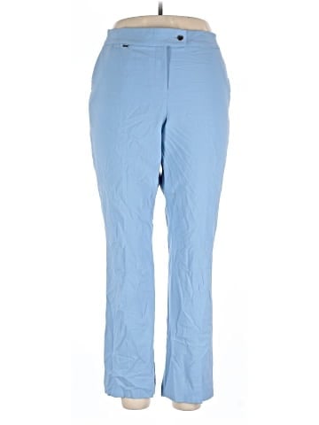 Tahari by ASL Casual Pants (view 1)
